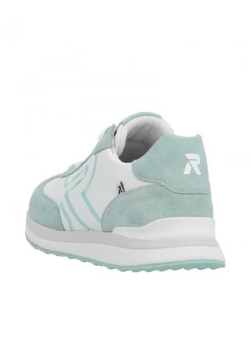 Гандбольные кроссовки