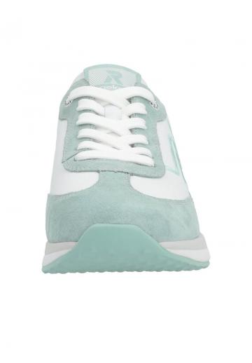 Гандбольные кроссовки