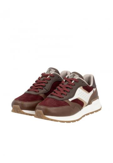 Гандбольные кроссовки