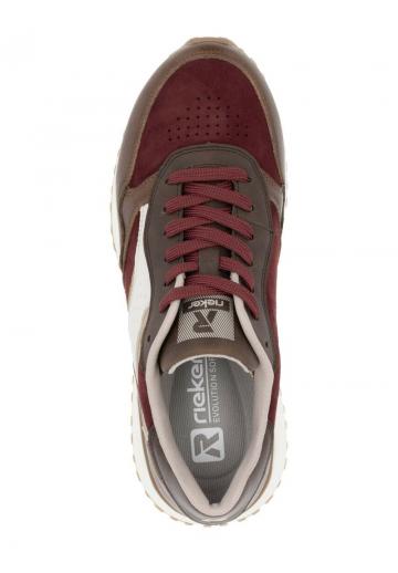 Гандбольные кроссовки