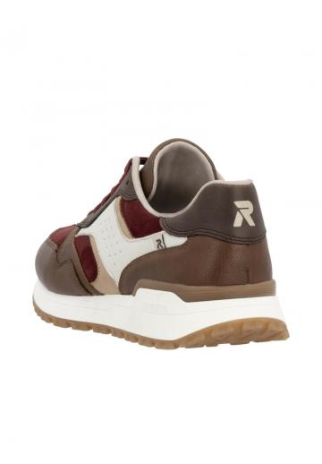 Гандбольные кроссовки