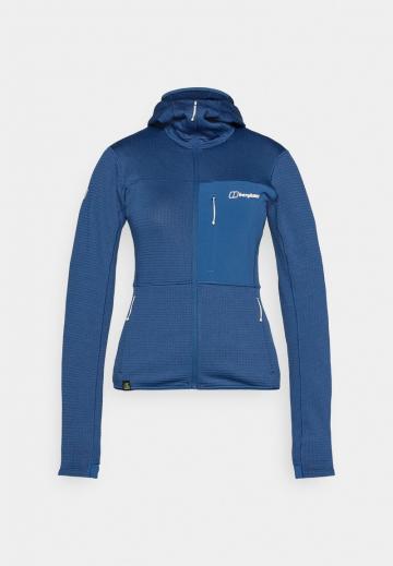 Спортивная толстовка