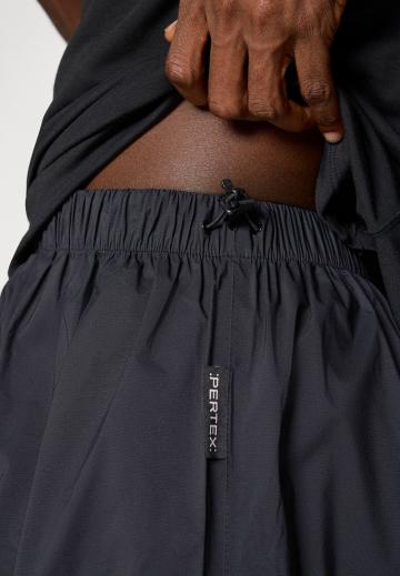 Спортивные штаны