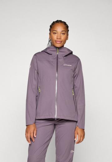 Куртка Softshell