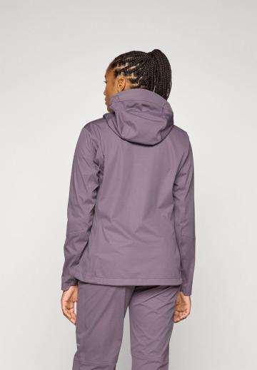 Куртка Softshell