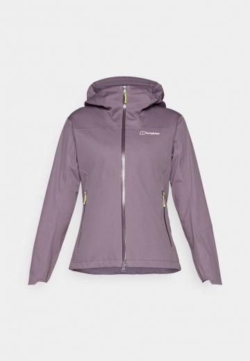 Куртка Softshell