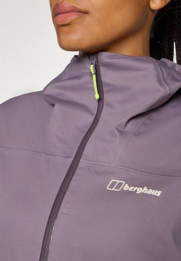 Куртка Softshell