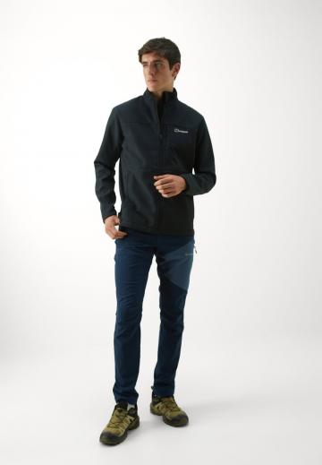 Спортивная куртка