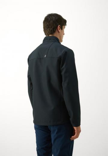 Спортивная куртка