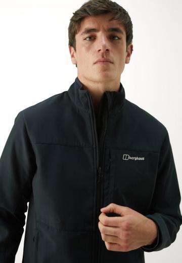 Спортивная куртка