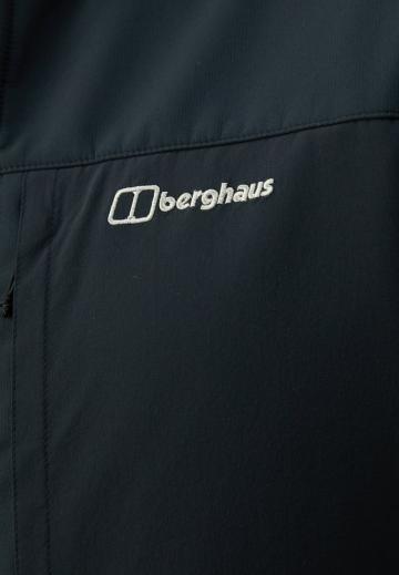 Спортивная куртка