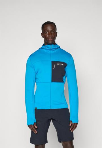 Спортивная куртка