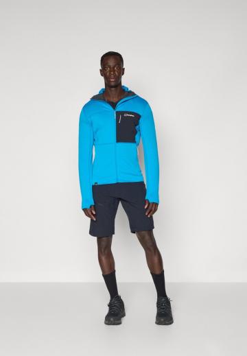 Спортивная куртка