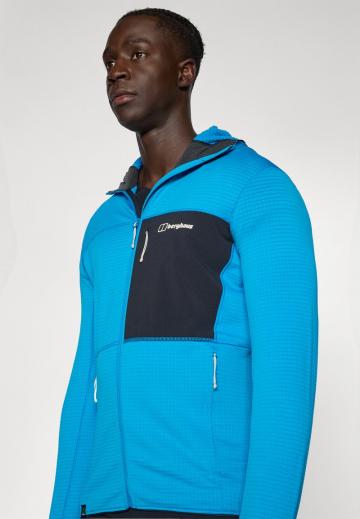 Спортивная куртка