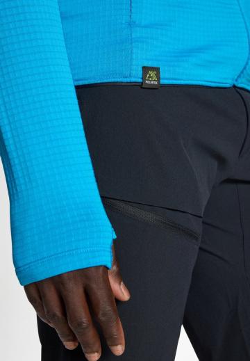 Спортивная куртка