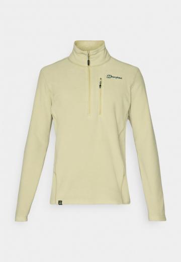 Флисовая кофта