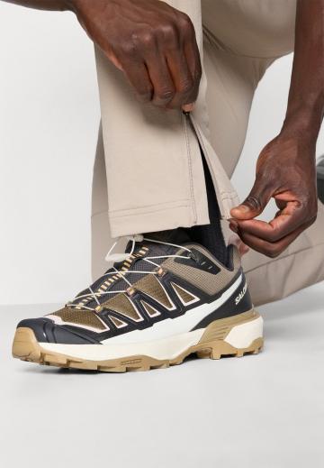 Спортивные штаны