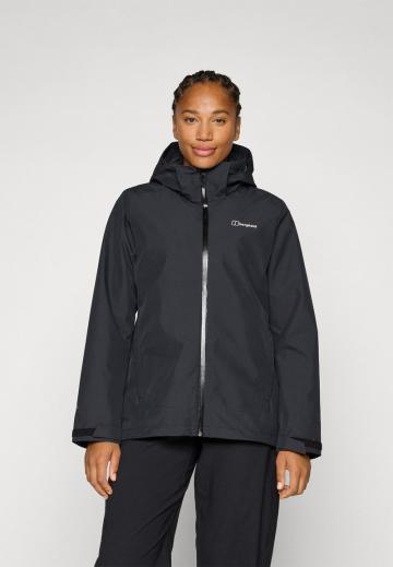 Куртка дождевик