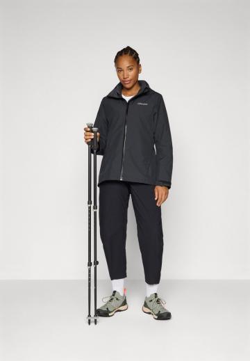 Куртка дождевик