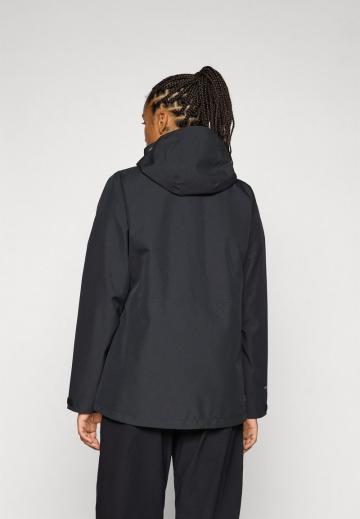 Куртка дождевик