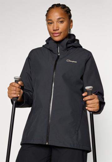 Куртка дождевик