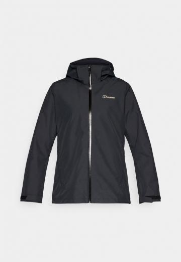 Куртка дождевик