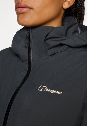 Куртка дождевик