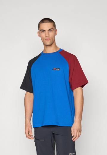 Спортивная майка