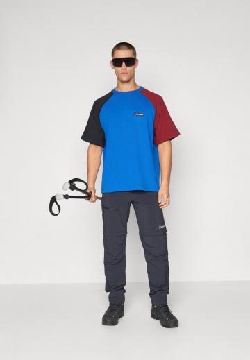 Спортивная майка