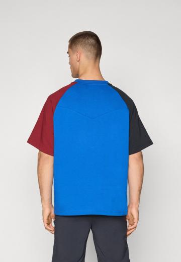 Спортивная майка