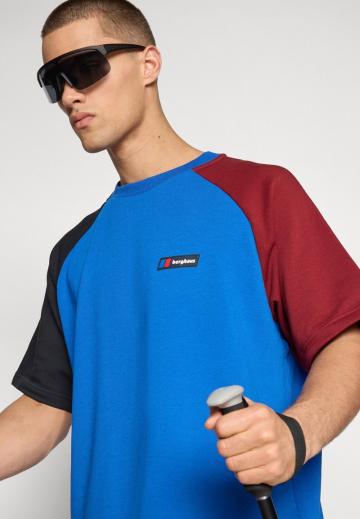 Спортивная майка