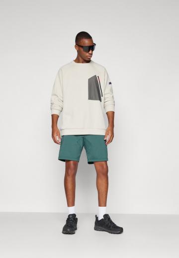 Спортивная толстовка