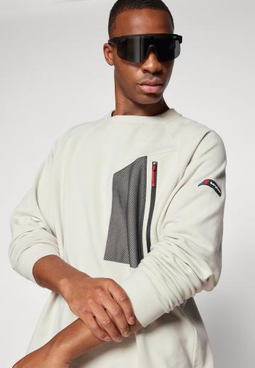 Спортивная толстовка