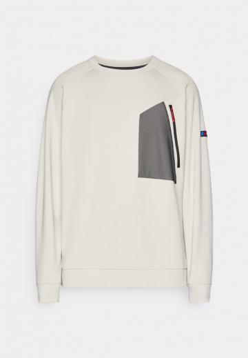 Спортивная толстовка