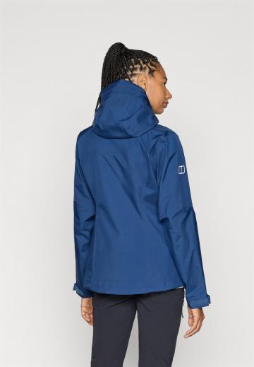 Куртка дождевик