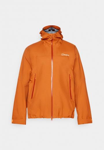 Куртка-дождевик