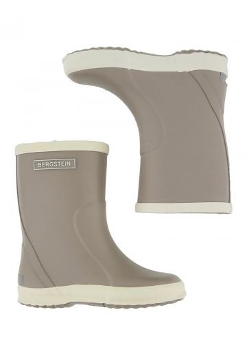 Резиновые сапоги