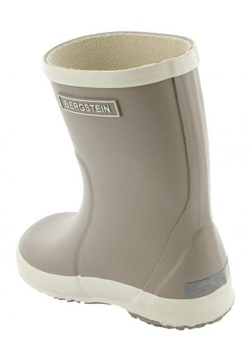 Резиновые сапоги