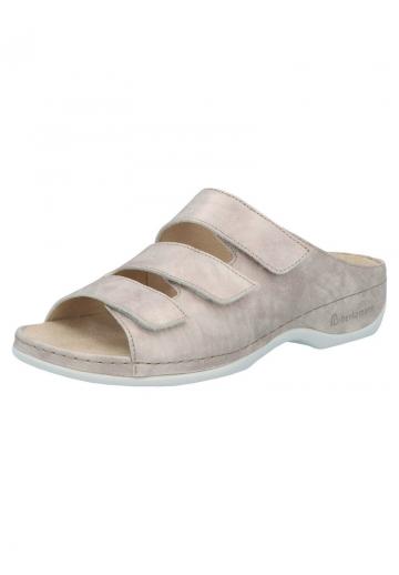 Гандбольные кроссовки