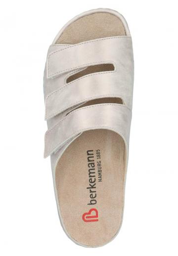 Гандбольные кроссовки