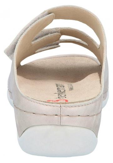 Гандбольные кроссовки