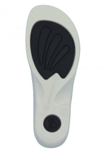 Гандбольные кроссовки