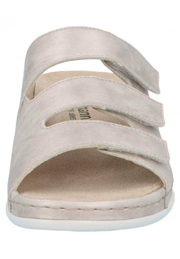 Гандбольные кроссовки