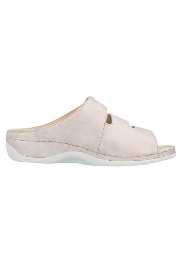 Гандбольные кроссовки