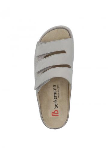 Гандбольные кроссовки