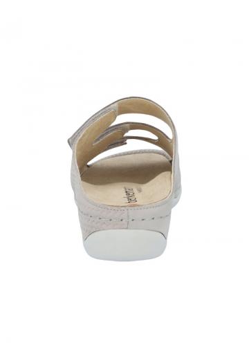 Гандбольные кроссовки