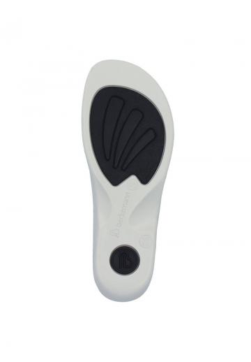 Гандбольные кроссовки