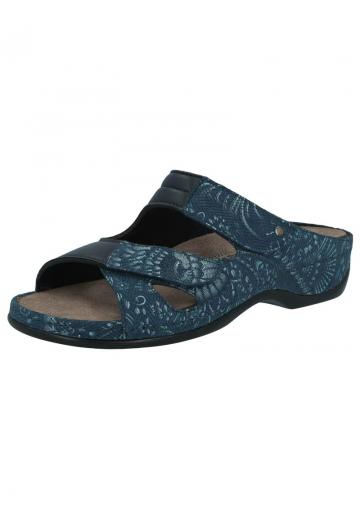 Гандбольные кроссовки