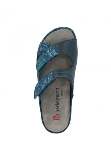 Гандбольные кроссовки