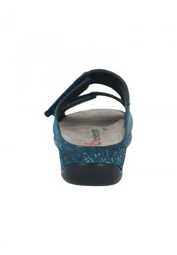 Гандбольные кроссовки